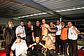 080308_5991-gruppenfoto.jpg