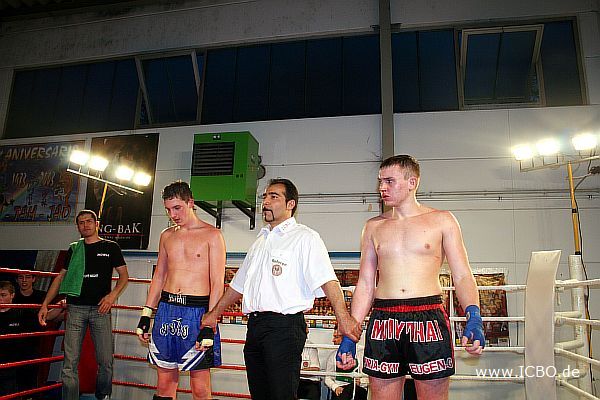 080426_7125_grigorenko-oezmen.jpg