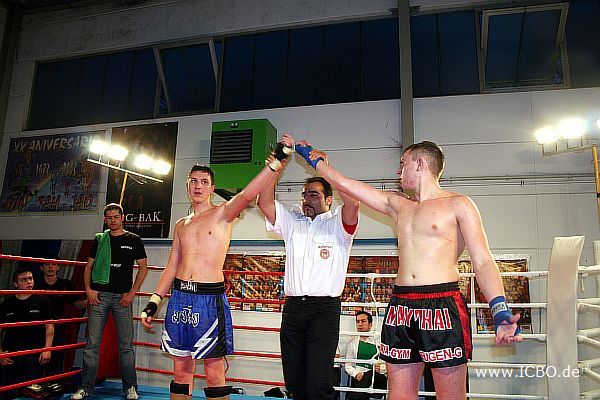 080426_7126_grigorenko-oezmen.jpg