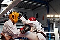 080426_6369_skeyde-cavallaro.jpg