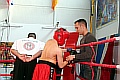 080426_6380_coskun-jevremic.jpg