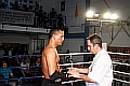 080426_6872_yesilat-milia.jpg