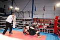 080426_6899_yesilat-milia.jpg