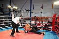 080426_6900_yesilat-milia.jpg