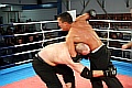 080426_6924_yesilat-milia.jpg