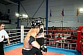 080426_6937_yesilat-milia.jpg