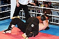 080426_6942_yesilat-milia.jpg