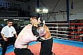 080426_6944_yesilat-milia.jpg