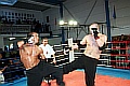 080426_6946_yesilat-milia.jpg