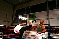 080426_7221_mahmut-altun-tae-kwon-do.jpg