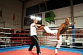 080426_7235_mahmut-altun-tae-kwon-do.jpg