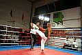 080426_7246_mahmut-altun-tae-kwon-do.jpg