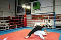 080426_7263_mahmut-altun-tae-kwon-do.jpg