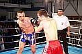 080426_7354_pokorni-ratkowski.jpg
