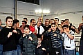 080426_7615_gruppenfoto.jpg