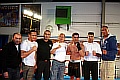 080426_7672_gruppenfoto.jpg