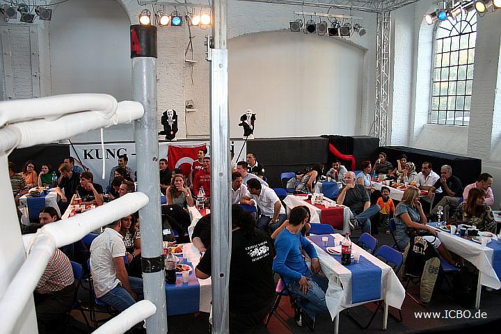 080621_18652_fotos.jpg