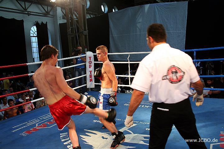080621_8721_hafidi-yalcin.jpg
