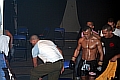 080621_10106_koc-mirza.jpg