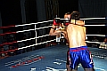 080621_10117_koc-mirza.jpg