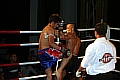 080621_10139_koc-mirza.jpg