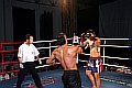 080621_10164_koc-mirza.jpg