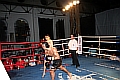 080621_10172_koc-mirza.jpg