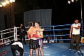 080621_10199_koc-mirza.jpg