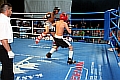 080621_8236_baron-imzri.jpg