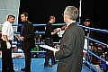 080621_8300_baron-imzri.jpg