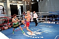 080621_8349_arskanov-stark.jpg
