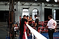 080621_8655_hafidi-yalcin.jpg