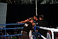 080621_9050_ocaktuerk-senning.jpg