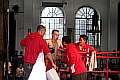 080621_9051_ocaktuerk-senning.jpg