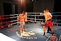 080621_9526_schreiner-oeztuerk.jpg