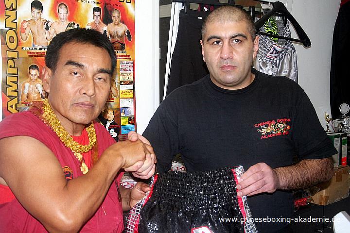 090226_25_2621_muay-thai-boran-seminar.jpg