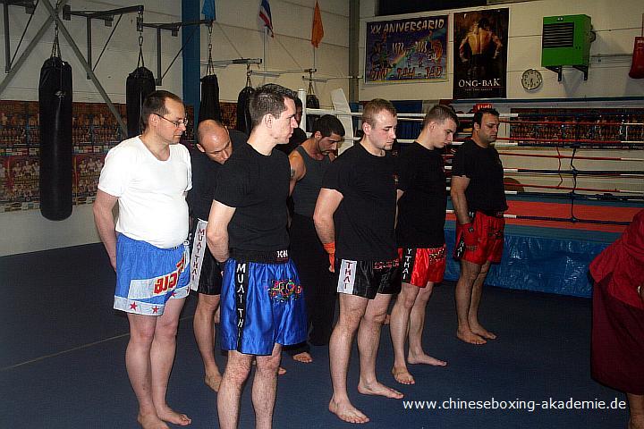 090226_25_2625_muay-thai-boran-seminar.jpg