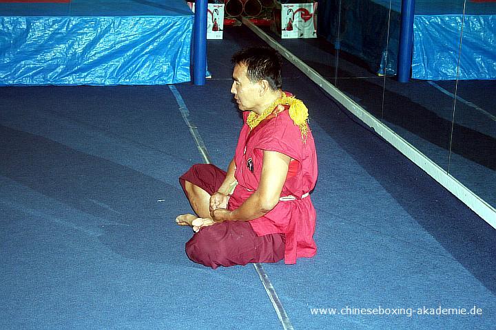 090226_25_2630_muay-thai-boran-seminar.jpg