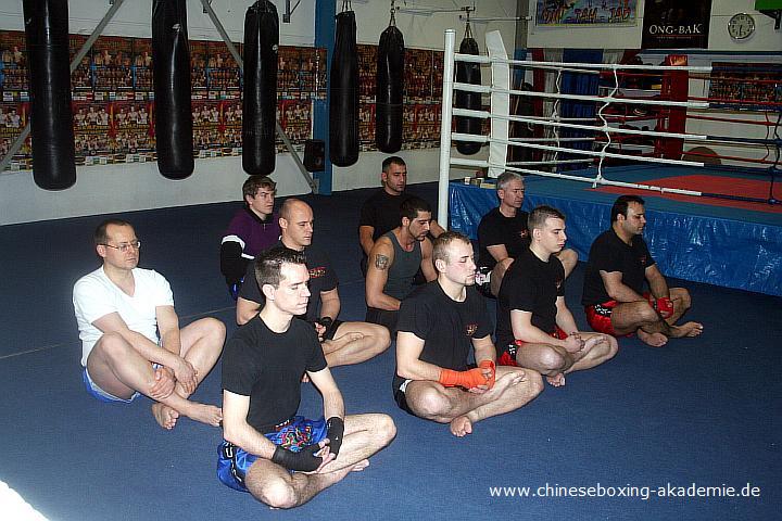 090226_25_2631_muay-thai-boran-seminar.jpg