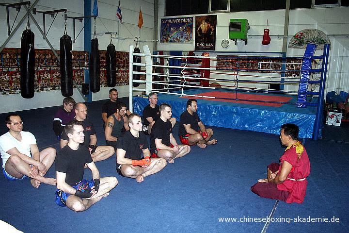 090226_25_2632_muay-thai-boran-seminar.jpg