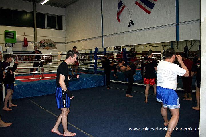 090226_25_2633_muay-thai-boran-seminar.jpg