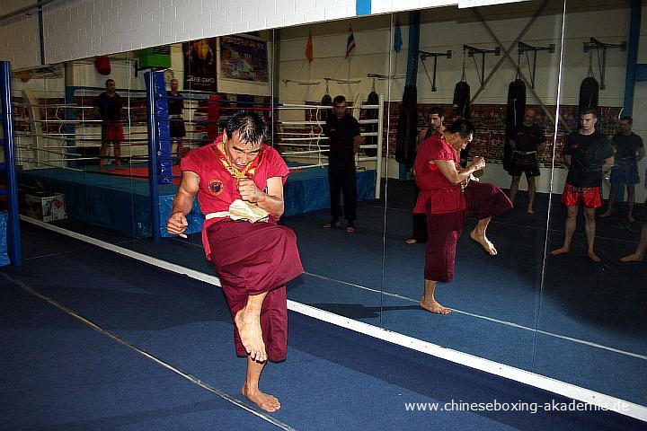 090226_25_2635_muay-thai-boran-seminar.jpg