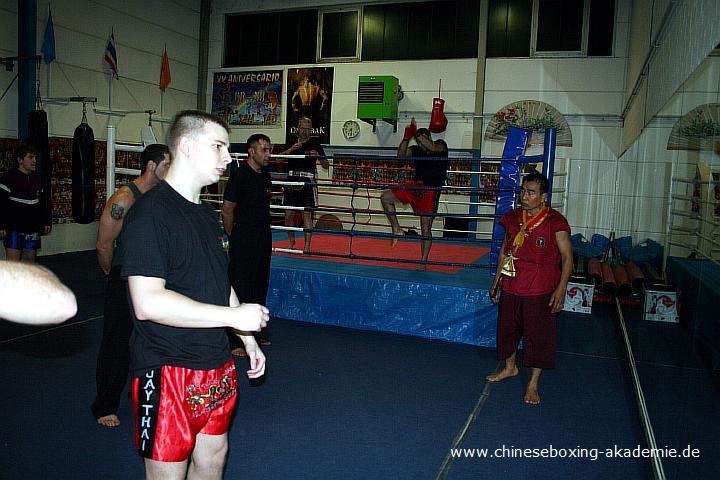 090226_25_2637_muay-thai-boran-seminar.jpg