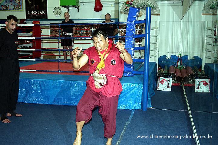 090226_25_2638_muay-thai-boran-seminar.jpg