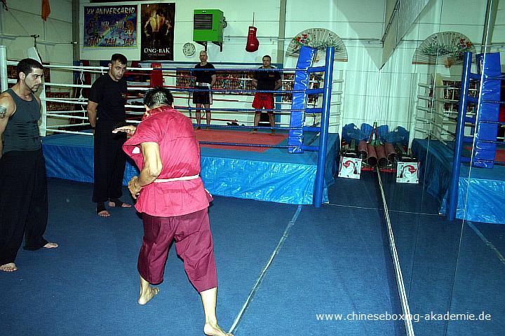 090226_25_2639_muay-thai-boran-seminar.jpg