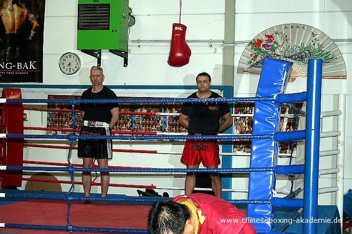 090226_25_2640_muay-thai-boran-seminar.jpg