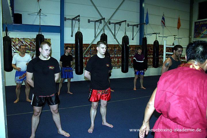 090226_25_2641_muay-thai-boran-seminar.jpg