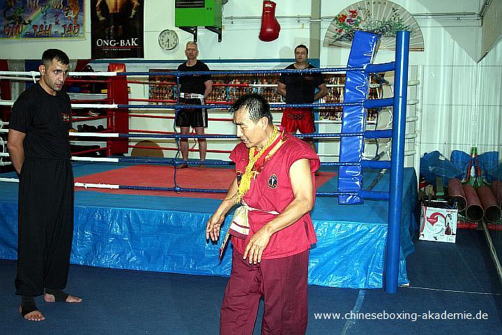 090226_25_2643_muay-thai-boran-seminar.jpg