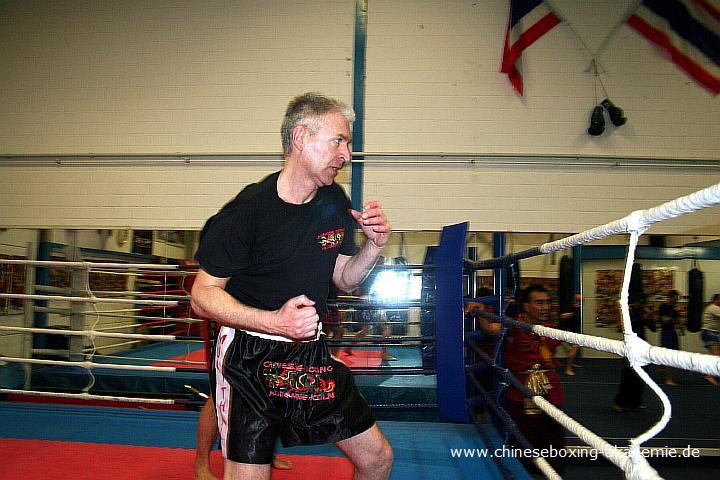 090226_25_2644_muay-thai-boran-seminar.jpg