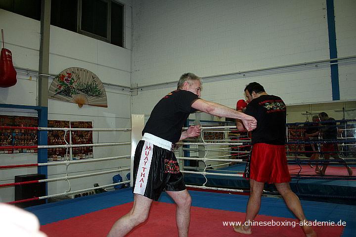 090226_25_2645_muay-thai-boran-seminar.jpg